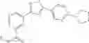 Fig. 324 - Methods for the production of functional protein from DNA having a nonsense mutation and the treatment of disorders associated therewith