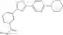 Fig. 325 - Methods for the production of functional protein from DNA having a nonsense mutation and the treatment of disorders associated therewith