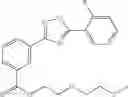 Fig. 327 - Methods for the production of functional protein from DNA having a nonsense mutation and the treatment of disorders associated therewith
