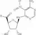 Fig. 33 - Methods for the production of functional protein from DNA having a nonsense mutation and the treatment of disorders associated therewith