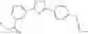 Fig. 330 - Methods for the production of functional protein from DNA having a nonsense mutation and the treatment of disorders associated therewith