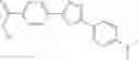 Fig. 332 - Methods for the production of functional protein from DNA having a nonsense mutation and the treatment of disorders associated therewith