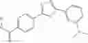 Fig. 333 - Methods for the production of functional protein from DNA having a nonsense mutation and the treatment of disorders associated therewith