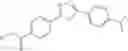 Fig. 334 - Methods for the production of functional protein from DNA having a nonsense mutation and the treatment of disorders associated therewith