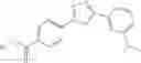 Fig. 335 - Methods for the production of functional protein from DNA having a nonsense mutation and the treatment of disorders associated therewith