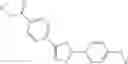 Fig. 340 - Methods for the production of functional protein from DNA having a nonsense mutation and the treatment of disorders associated therewith