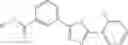 Fig. 342 - Methods for the production of functional protein from DNA having a nonsense mutation and the treatment of disorders associated therewith