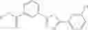 Fig. 343 - Methods for the production of functional protein from DNA having a nonsense mutation and the treatment of disorders associated therewith