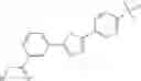 Fig. 344 - Methods for the production of functional protein from DNA having a nonsense mutation and the treatment of disorders associated therewith