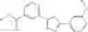 Fig. 345 - Methods for the production of functional protein from DNA having a nonsense mutation and the treatment of disorders associated therewith