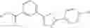 Fig. 346 - Methods for the production of functional protein from DNA having a nonsense mutation and the treatment of disorders associated therewith