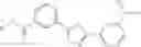 Fig. 347 - Methods for the production of functional protein from DNA having a nonsense mutation and the treatment of disorders associated therewith