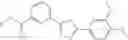 Fig. 348 - Methods for the production of functional protein from DNA having a nonsense mutation and the treatment of disorders associated therewith