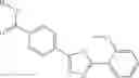 Fig. 349 - Methods for the production of functional protein from DNA having a nonsense mutation and the treatment of disorders associated therewith