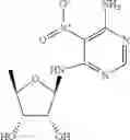 Fig. 35 - Methods for the production of functional protein from DNA having a nonsense mutation and the treatment of disorders associated therewith