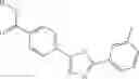 Fig. 351 - Methods for the production of functional protein from DNA having a nonsense mutation and the treatment of disorders associated therewith