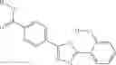 Fig. 353 - Methods for the production of functional protein from DNA having a nonsense mutation and the treatment of disorders associated therewith
