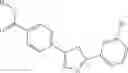 Fig. 354 - Methods for the production of functional protein from DNA having a nonsense mutation and the treatment of disorders associated therewith