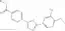 Fig. 356 - Methods for the production of functional protein from DNA having a nonsense mutation and the treatment of disorders associated therewith