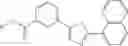 Fig. 358 - Methods for the production of functional protein from DNA having a nonsense mutation and the treatment of disorders associated therewith