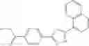 Fig. 361 - Methods for the production of functional protein from DNA having a nonsense mutation and the treatment of disorders associated therewith