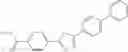 Fig. 362 - Methods for the production of functional protein from DNA having a nonsense mutation and the treatment of disorders associated therewith