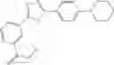 Fig. 364 - Methods for the production of functional protein from DNA having a nonsense mutation and the treatment of disorders associated therewith