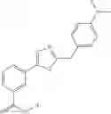 Fig. 365 - Methods for the production of functional protein from DNA having a nonsense mutation and the treatment of disorders associated therewith