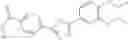 Fig. 366 - Methods for the production of functional protein from DNA having a nonsense mutation and the treatment of disorders associated therewith