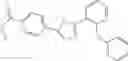Fig. 367 - Methods for the production of functional protein from DNA having a nonsense mutation and the treatment of disorders associated therewith