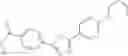 Fig. 368 - Methods for the production of functional protein from DNA having a nonsense mutation and the treatment of disorders associated therewith