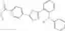 Fig. 369 - Methods for the production of functional protein from DNA having a nonsense mutation and the treatment of disorders associated therewith