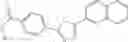 Fig. 370 - Methods for the production of functional protein from DNA having a nonsense mutation and the treatment of disorders associated therewith