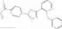 Fig. 371 - Methods for the production of functional protein from DNA having a nonsense mutation and the treatment of disorders associated therewith