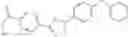 Fig. 372 - Methods for the production of functional protein from DNA having a nonsense mutation and the treatment of disorders associated therewith
