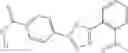 Fig. 373 - Methods for the production of functional protein from DNA having a nonsense mutation and the treatment of disorders associated therewith
