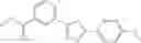 Fig. 374 - Methods for the production of functional protein from DNA having a nonsense mutation and the treatment of disorders associated therewith
