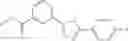 Fig. 375 - Methods for the production of functional protein from DNA having a nonsense mutation and the treatment of disorders associated therewith