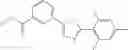 Fig. 376 - Methods for the production of functional protein from DNA having a nonsense mutation and the treatment of disorders associated therewith