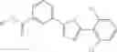 Fig. 378 - Methods for the production of functional protein from DNA having a nonsense mutation and the treatment of disorders associated therewith