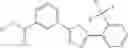 Fig. 379 - Methods for the production of functional protein from DNA having a nonsense mutation and the treatment of disorders associated therewith