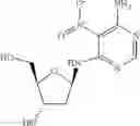 Fig. 38 - Methods for the production of functional protein from DNA having a nonsense mutation and the treatment of disorders associated therewith
