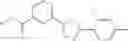 Fig. 381 - Methods for the production of functional protein from DNA having a nonsense mutation and the treatment of disorders associated therewith