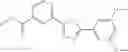 Fig. 382 - Methods for the production of functional protein from DNA having a nonsense mutation and the treatment of disorders associated therewith