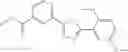 Fig. 383 - Methods for the production of functional protein from DNA having a nonsense mutation and the treatment of disorders associated therewith