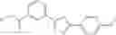 Fig. 384 - Methods for the production of functional protein from DNA having a nonsense mutation and the treatment of disorders associated therewith