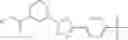 Fig. 385 - Methods for the production of functional protein from DNA having a nonsense mutation and the treatment of disorders associated therewith