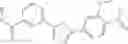 Fig. 386 - Methods for the production of functional protein from DNA having a nonsense mutation and the treatment of disorders associated therewith