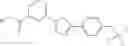 Fig. 387 - Methods for the production of functional protein from DNA having a nonsense mutation and the treatment of disorders associated therewith