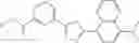 Fig. 388 - Methods for the production of functional protein from DNA having a nonsense mutation and the treatment of disorders associated therewith